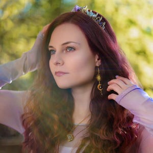 Mini Oracle Card Reading: Same Day - Certified Medium - 1 Card + Information Sent Virtually