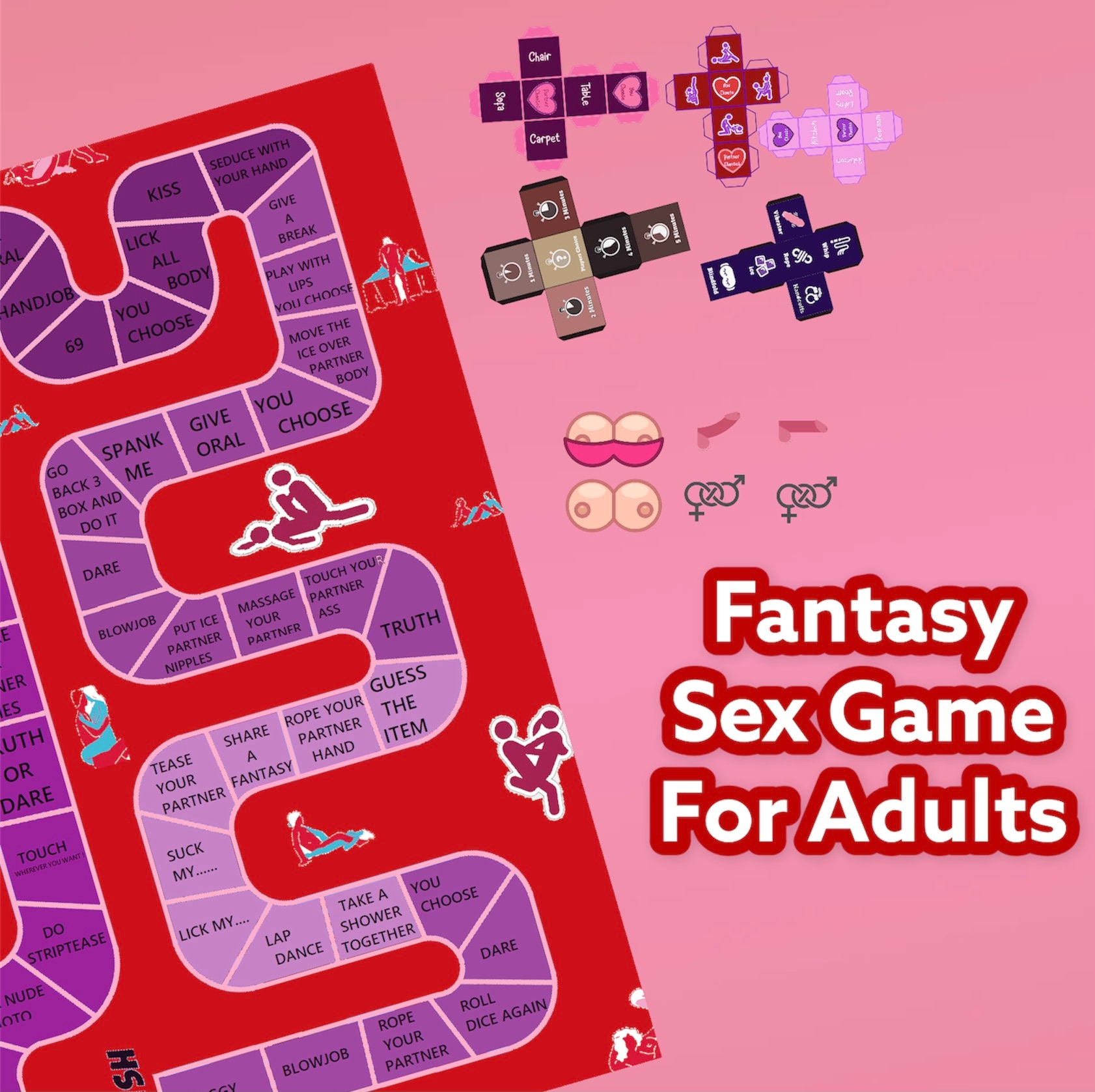 soft swinger board games