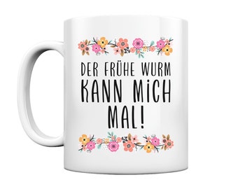Emaille Becher Tasse Scheiß muss ich Festival Spruch sprüche fun Camping outdoor Emaille Becher Tasse Scheiß muss ich Festival Spruch sprüche fun Camping outdoor
