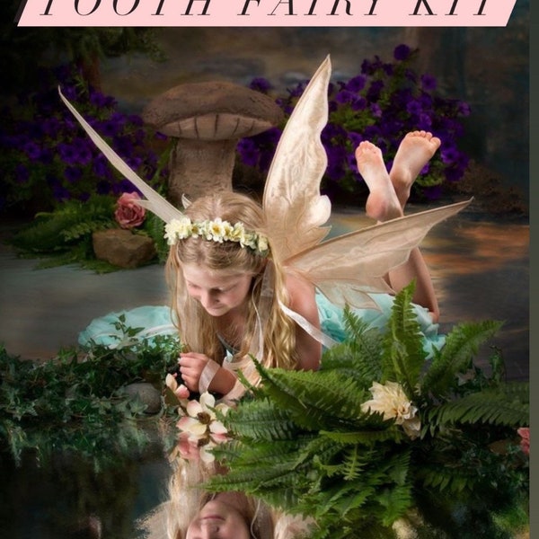 Fairy tail christmas xxx