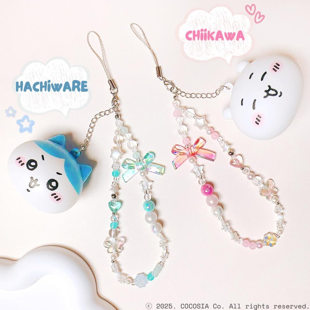 Jilijia Anime Game Cosplay Eye of Dio 7 Elementi Portachiavi nodo cinese Portachiavi Ciondolo per chiavi Borse Auto Ornamento Ciondolo