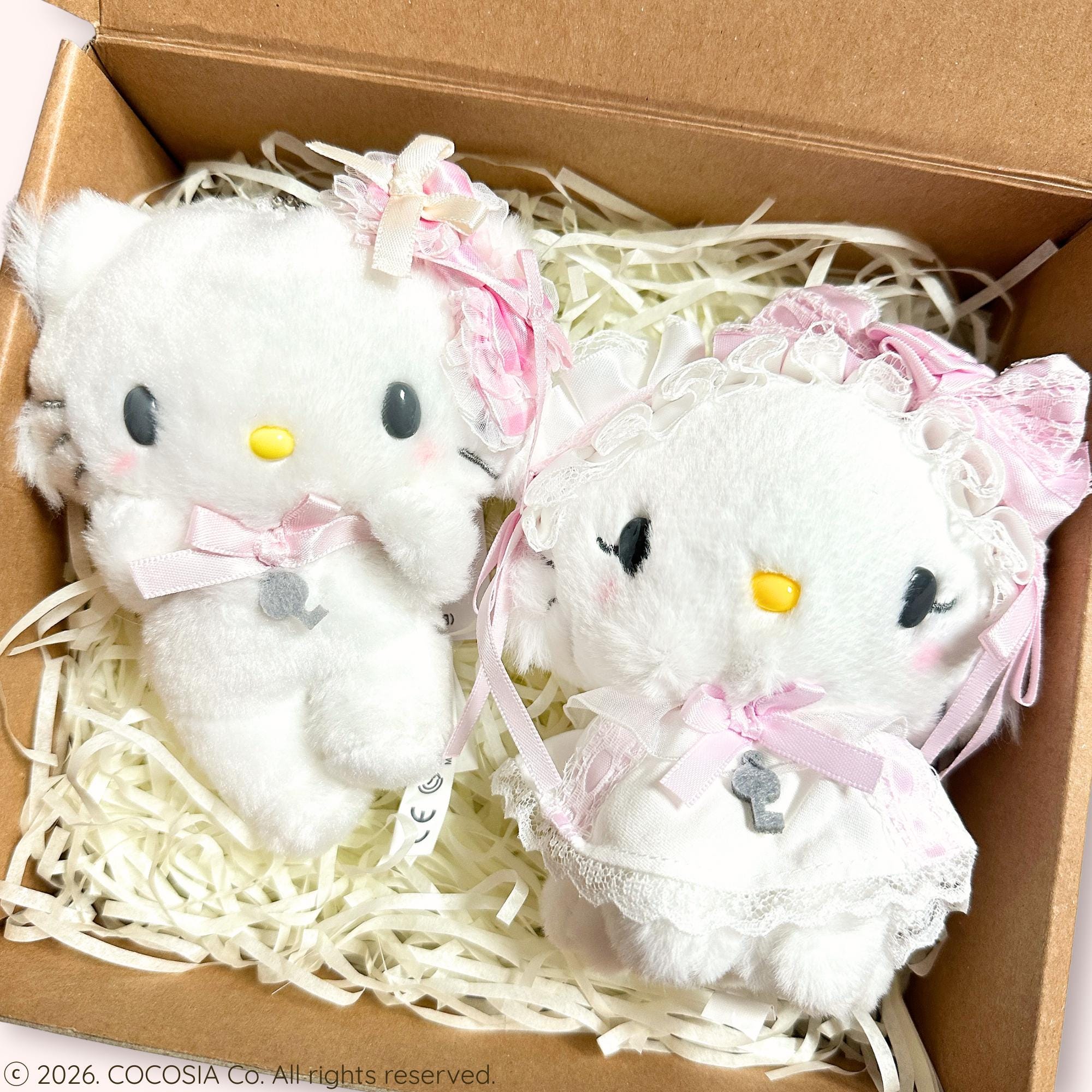 Charmy - Etsy 日本