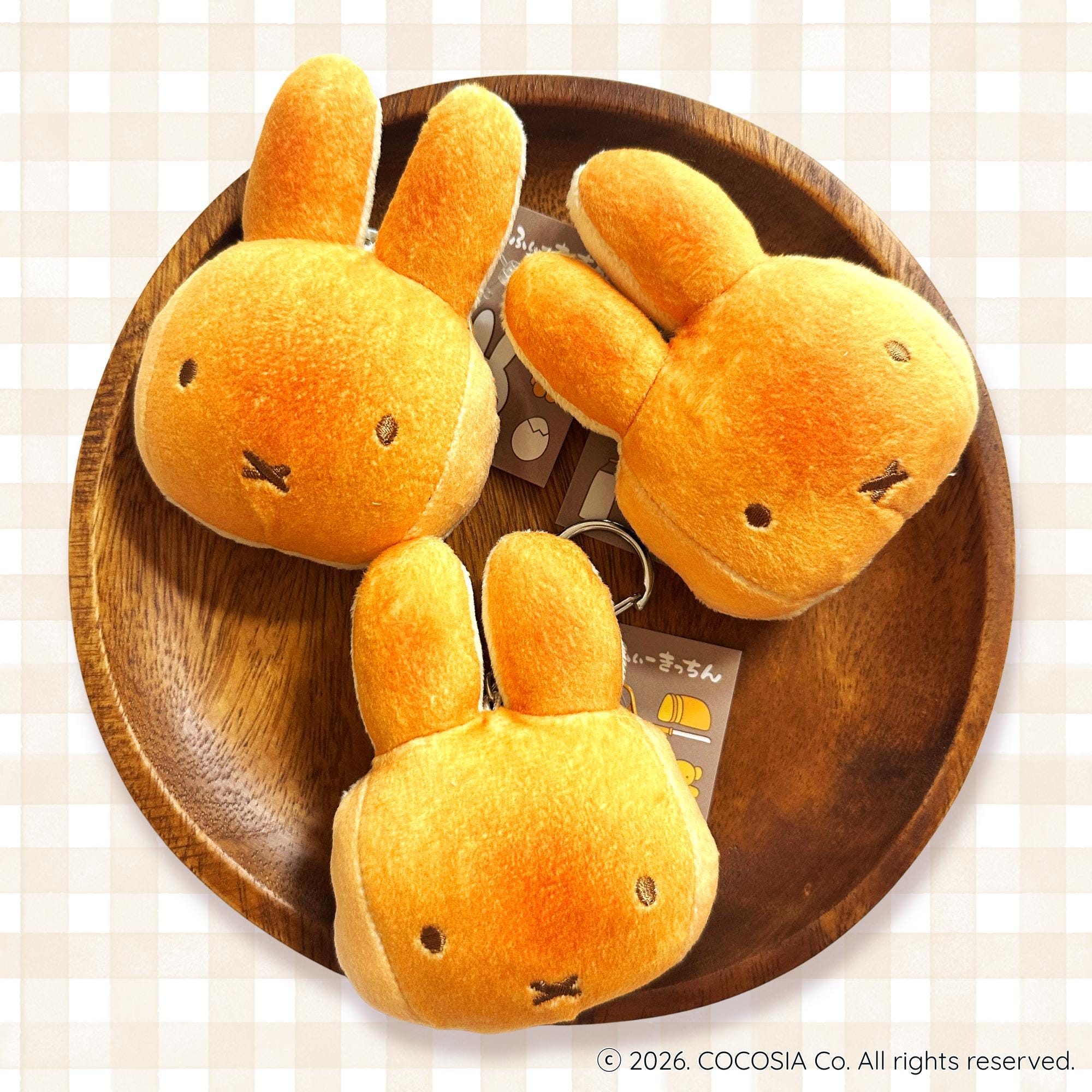il_fullxfull.8295073385_7hgw.jpg