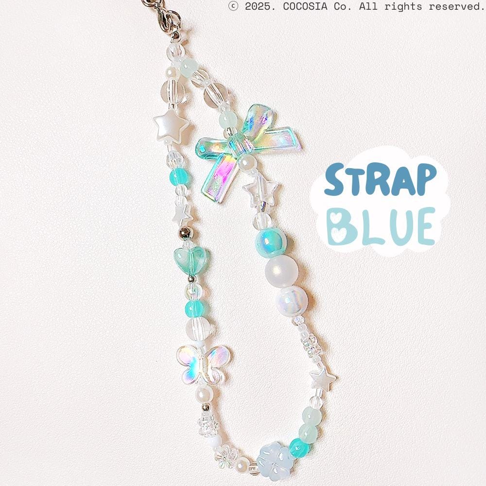 beads♡key chain Amazon.com: SUNNYCLUE 72Pcs DIY 6 Sets Beadable Keychain Kit