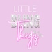LittleBlingThingz