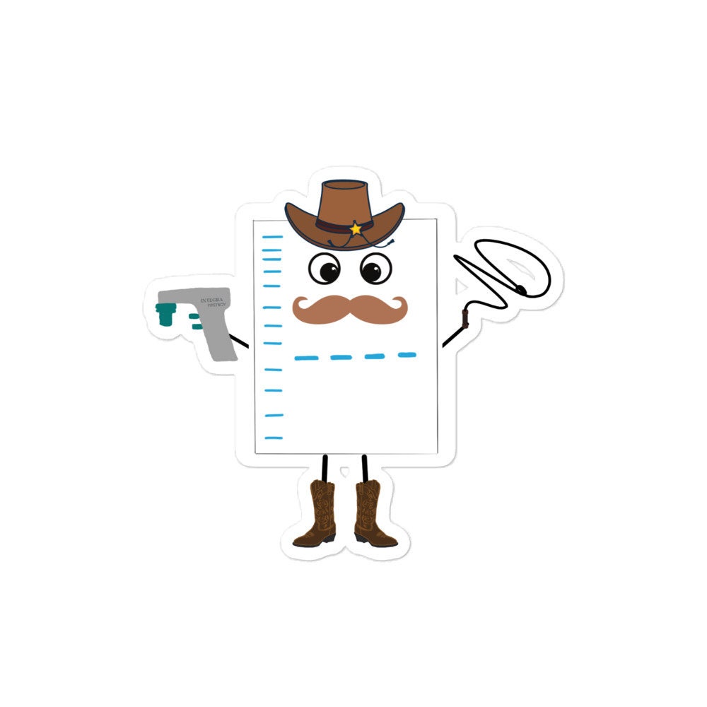 Western Blot Sticker Science Biochemistry Molecular - Etsy Sweden Western Blot Sticker Science Biochemistry Molecular - Etsy Sweden