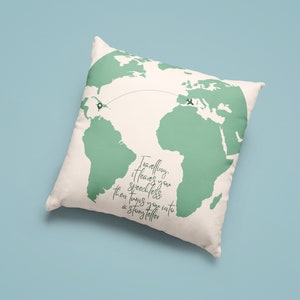 Cushion