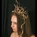 see more listings in the Medusa headpiece section