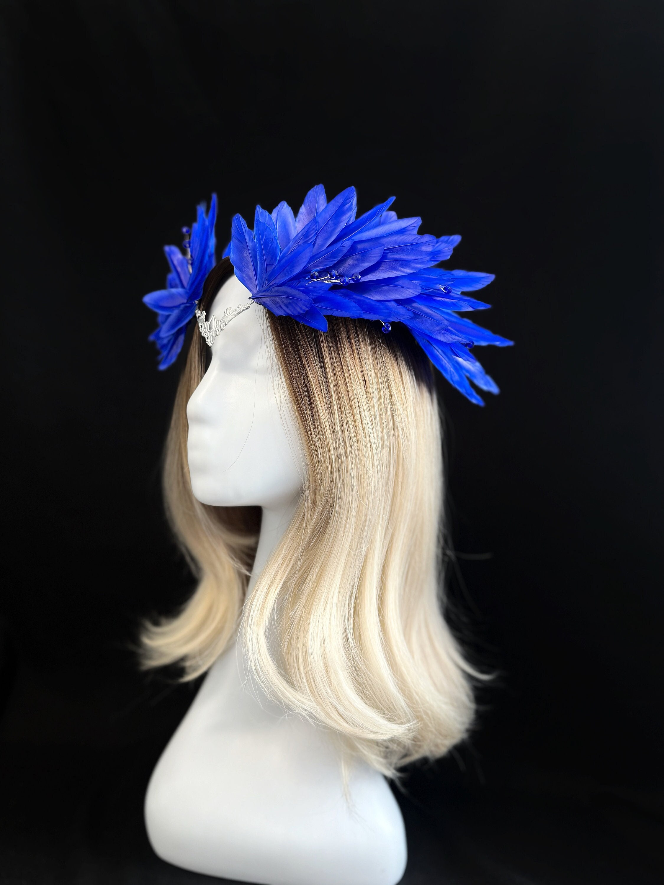 different types of tying a tie