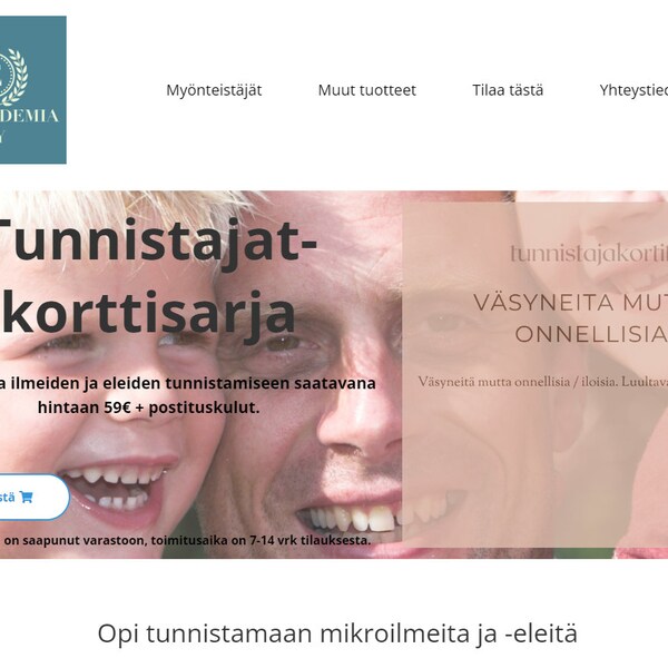 Seka - Etsy
