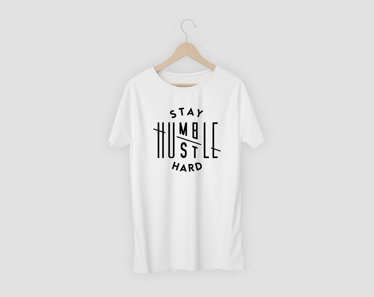 Stay Humble Hustle Hard Svg Png Ai Eps Dxf Pdf Jpg for - Etsy