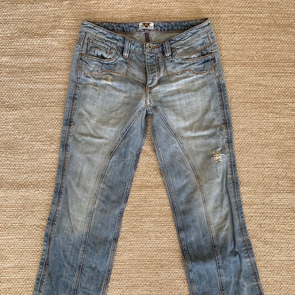 Antik Denim Jeans size 30