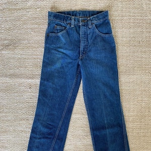 Levis Movin on Jeans - Etsy Levis Movin on Jeans - Etsy