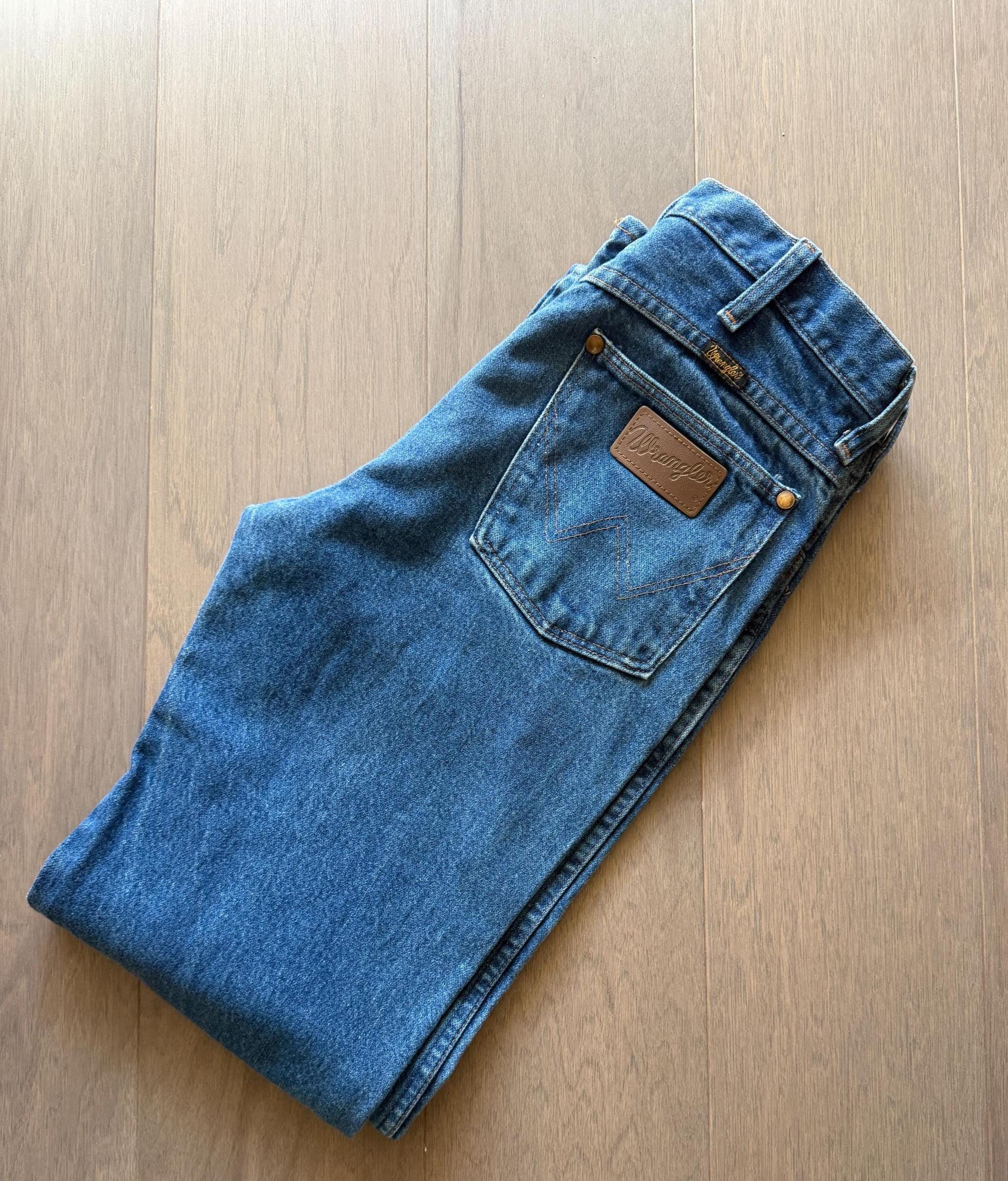 Jeans 29 X 32