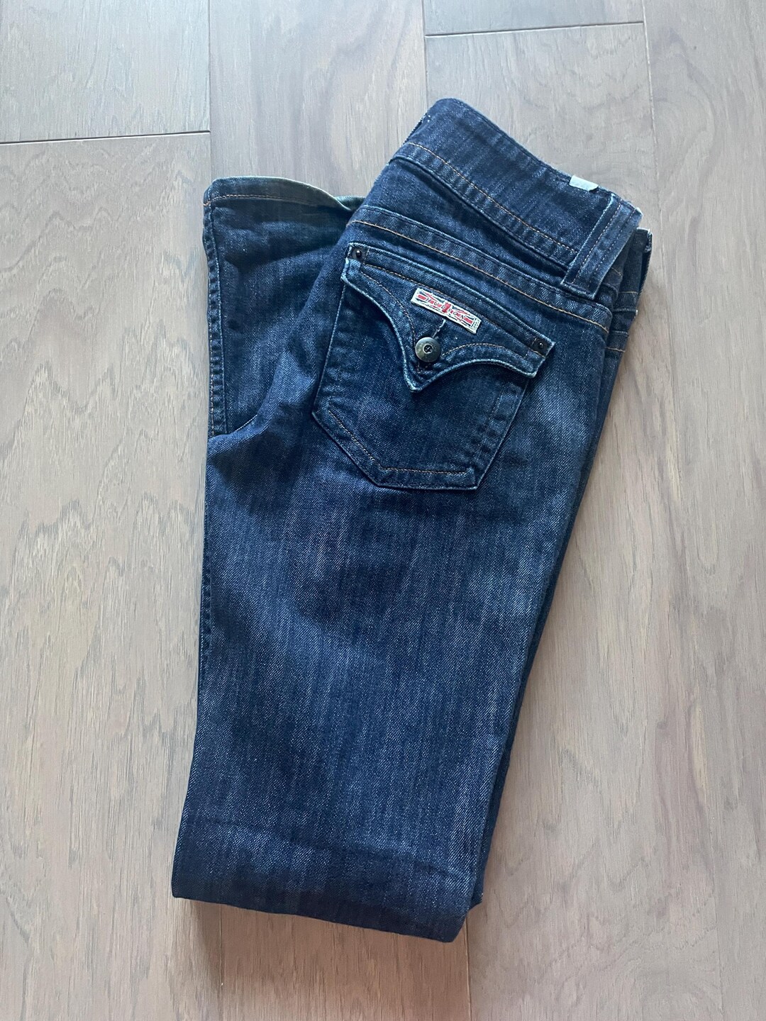 Hudson Women's in Antracite
