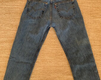 32x28 Vntg 90