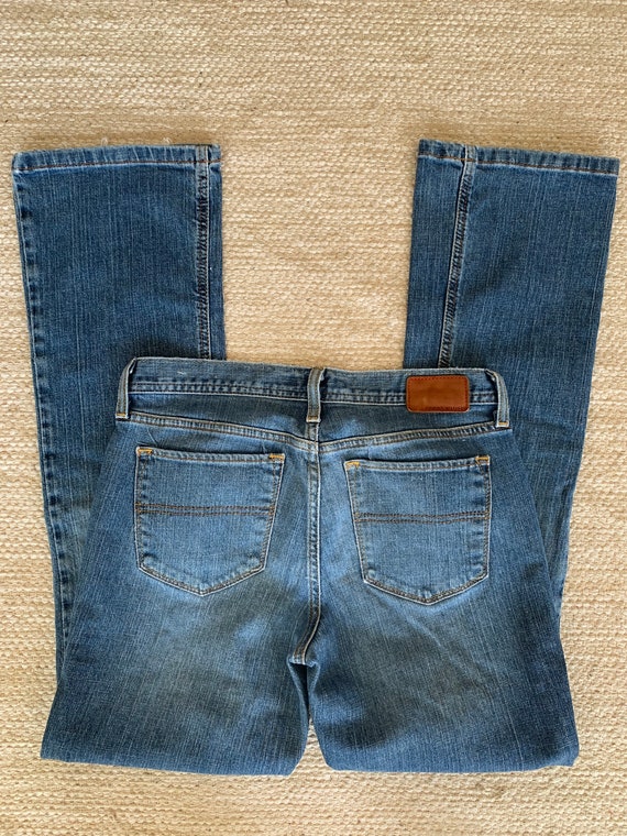 Tommy Hilfiger Jeans size 6 - image 5