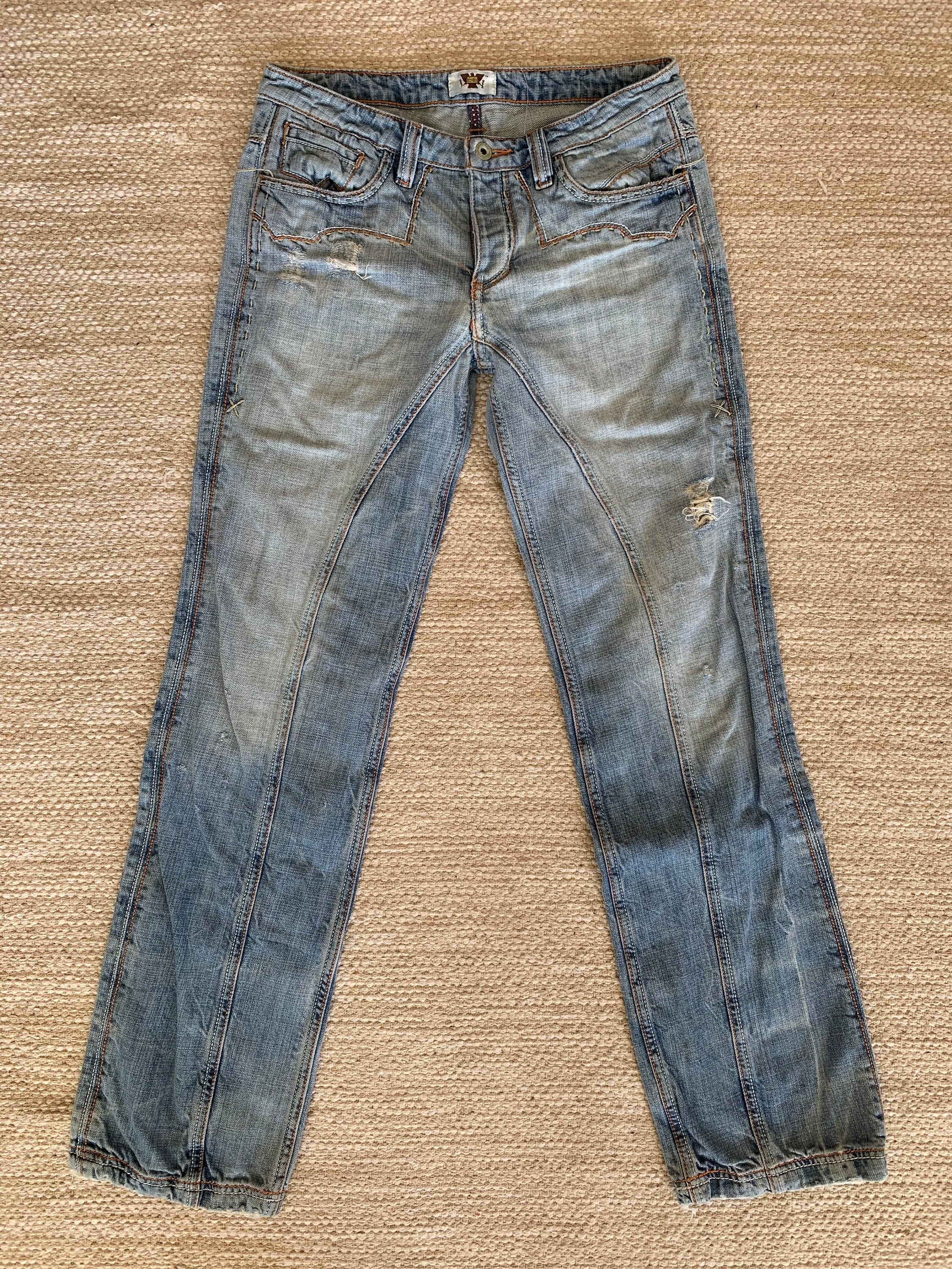 Antik denim - Etsy 日本