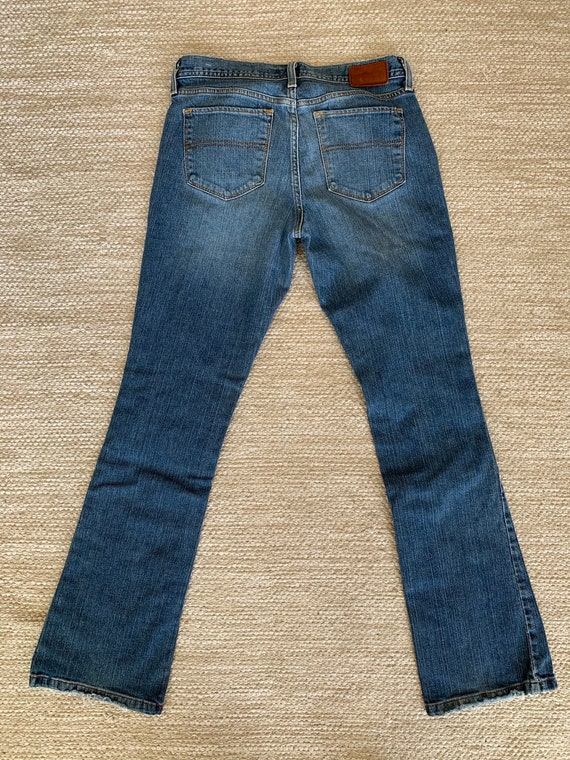 Tommy Hilfiger Jeans size 6 - image 4