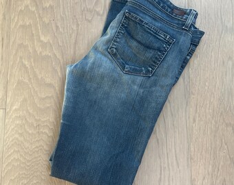 ÉCHAPPEMENTS VOGE 500 DS / DSX (LX500-J LX500-K