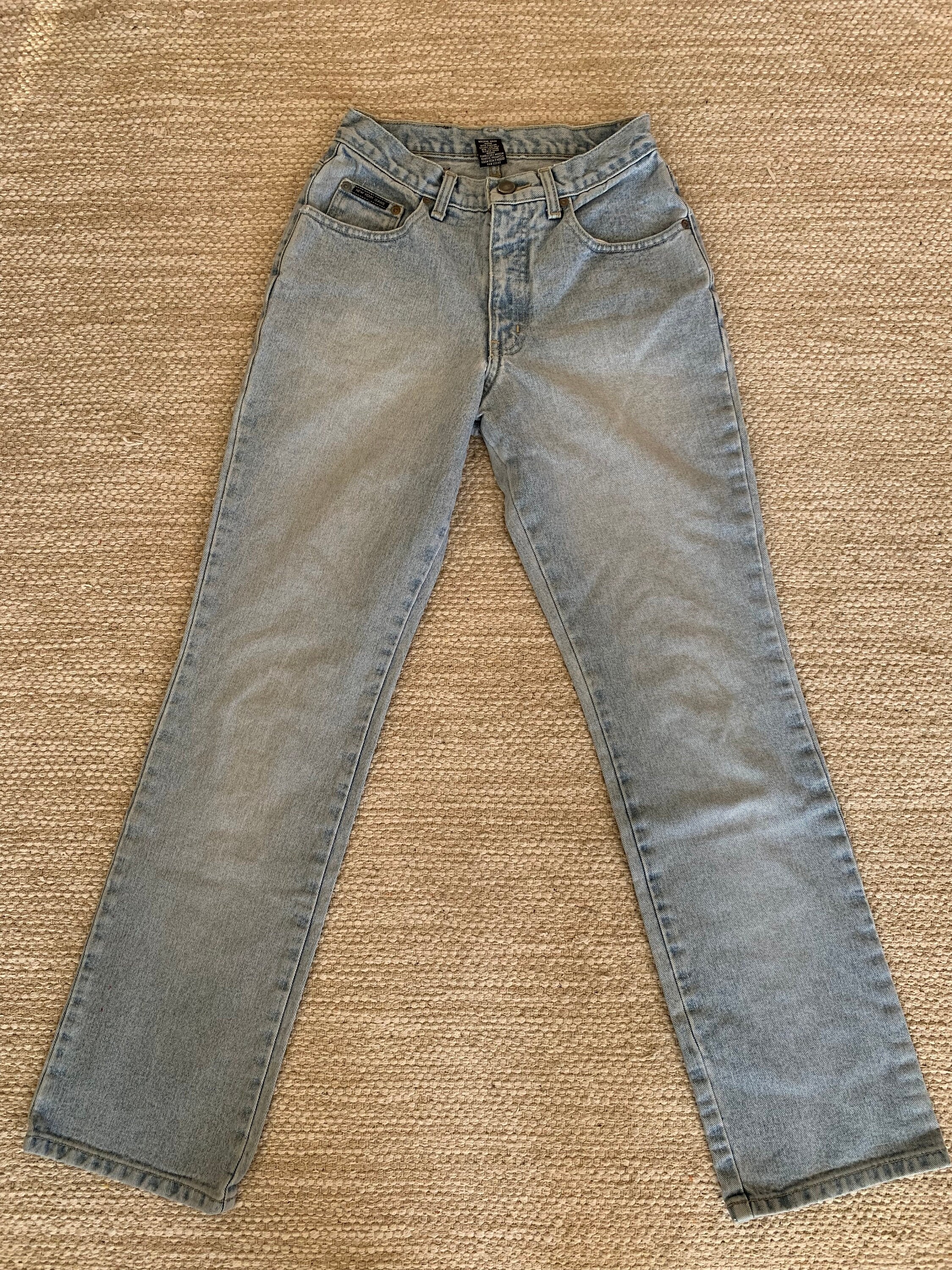 Denim Women | Jeans & Denim Jackets | NEW YORKER