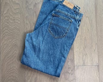 ヴィンテージのリーサイン - Etsy 日本