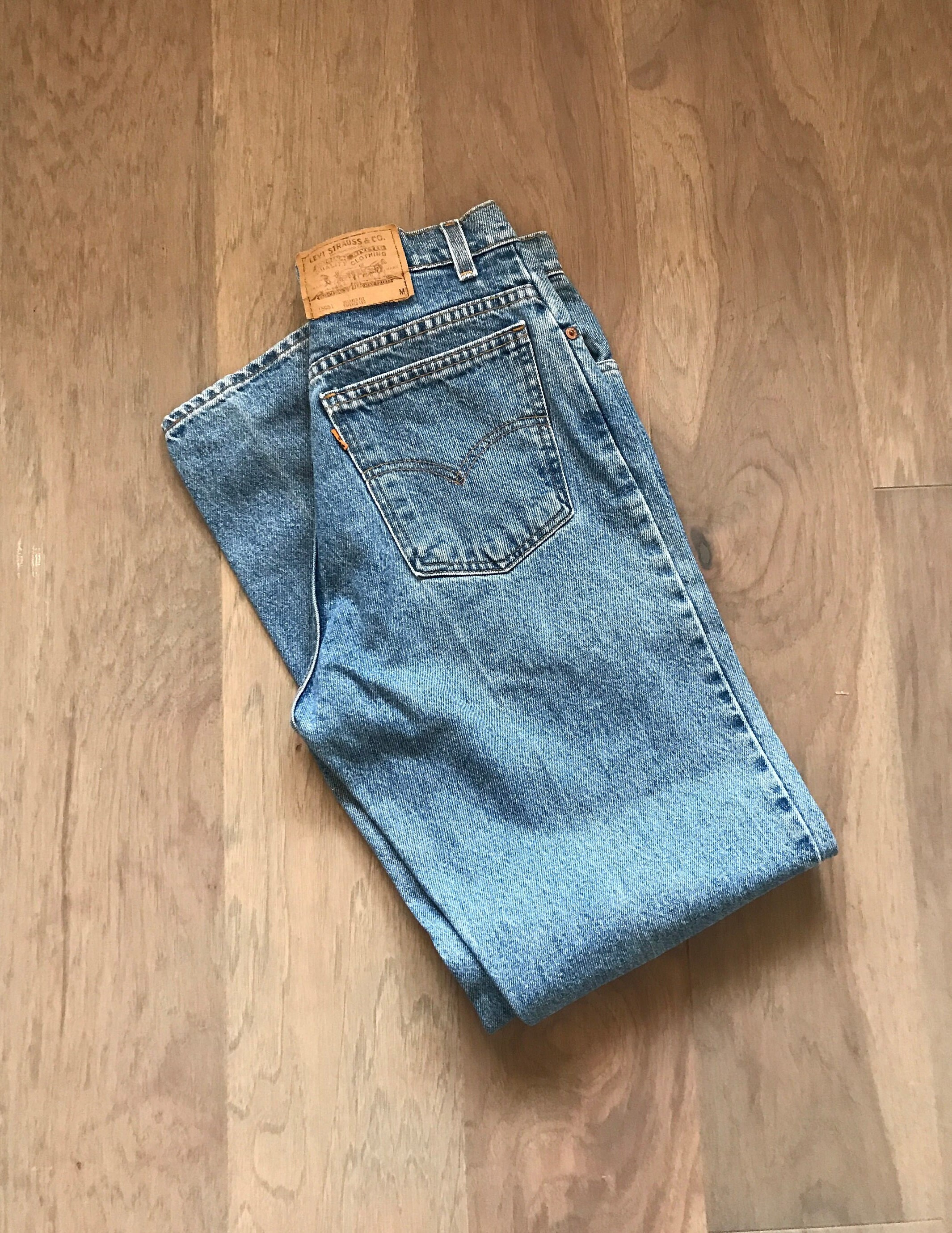 Levis 15951 - Etsy