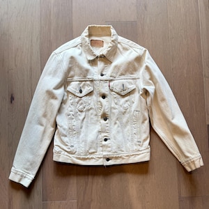 Levi jacket wpl 423 - Etsy 日本