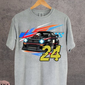 Vintage 90s Nascar Racing T-Shirt, Y2k Vintage Graphic Style Shirt, Retro Racing Graphic Tee, Unisex Race Shirt, Race Gift, vintage graphic