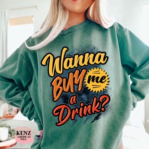 Oktoberfest Beer Festival Sweatshirt, German Oktoberfest Shirt, Funny Oktoberfest Sweater, Beer Drinking Oktoberfest Party T-Shirt Women