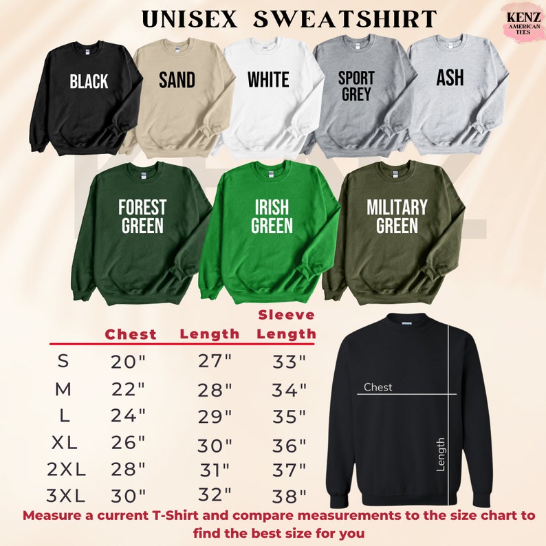 Happy Go Lucky Shirt, St Patricks Day Shirt, Retro St Patty Shirt, St Patty's Day, Lucky Shirt, Shamrock and Shenanigans, Lucky Tee, Unisex