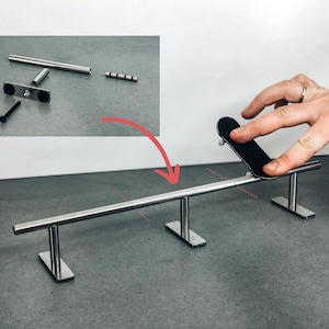 long Extension - 115 mm