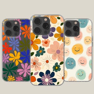 Matisse print Phone Case Vintage design cover for iPhone 16e, 14, 13, 12, 11, SE, Samsung S25, A15, S21, S23 Ultra, Google pixel 8, 9 Pro