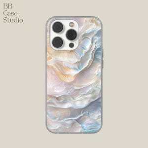 Coque pour iPhone 16e, 14, 13, 12, 11, SE, Samsung S25 Edge, A15, S21, S23, Pixel 9A, 8 Pro