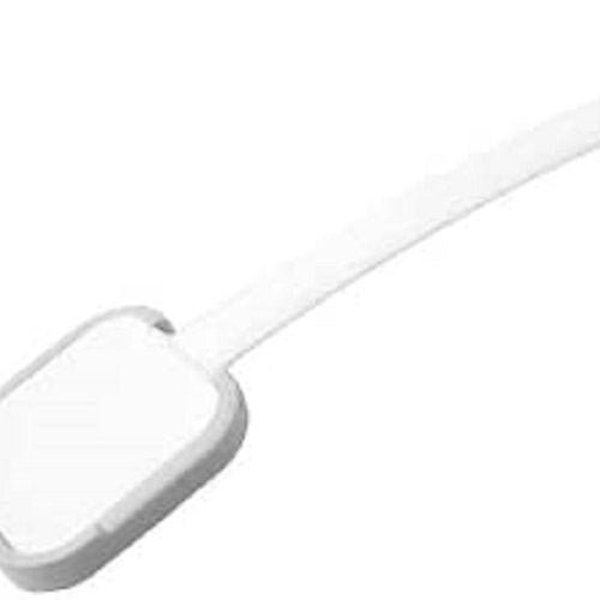 Long Handled Lotion Applicator - Long Reach Aids - Cream & Ointment Application (Lotion Applicator Only)