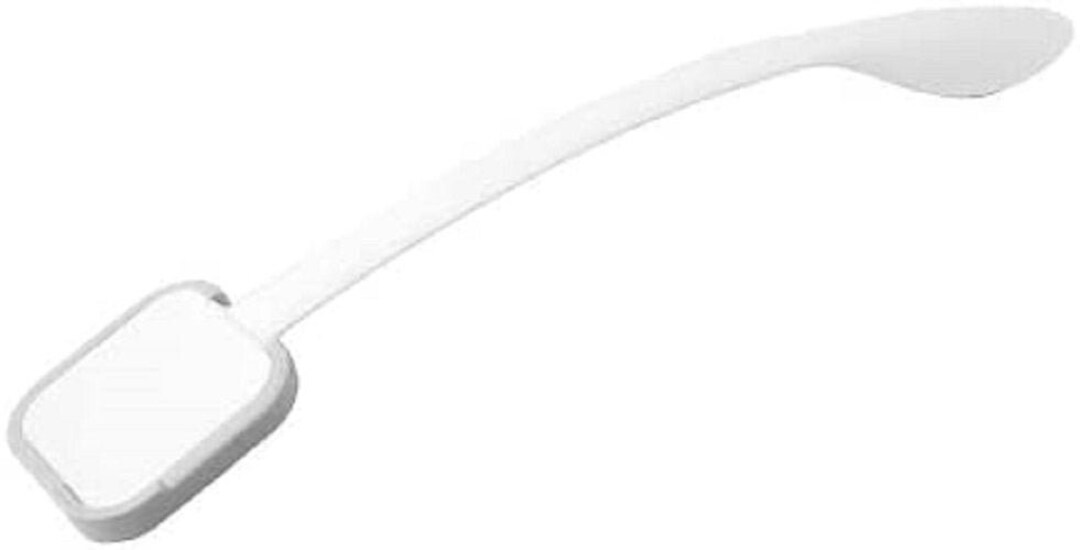 Long Handled Lotion Applicator Long Reach Aids Cream & Ointment