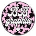 Breanna