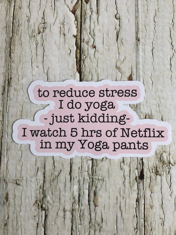 Sayings Laugh Funny Quotes Funny Quotes Stickers To Laugh At Humorous Stickers Funny | Etsy