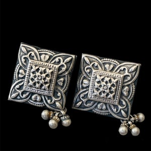 Stamped 92 Etsy UK