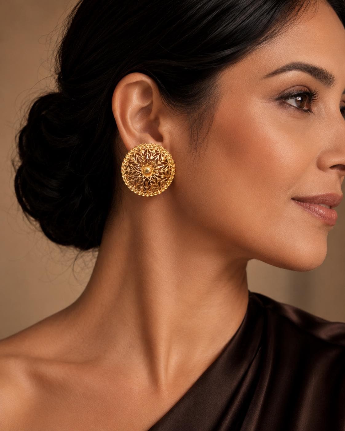 Formal Earrings - Etsy