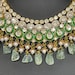 Virasat Jewels