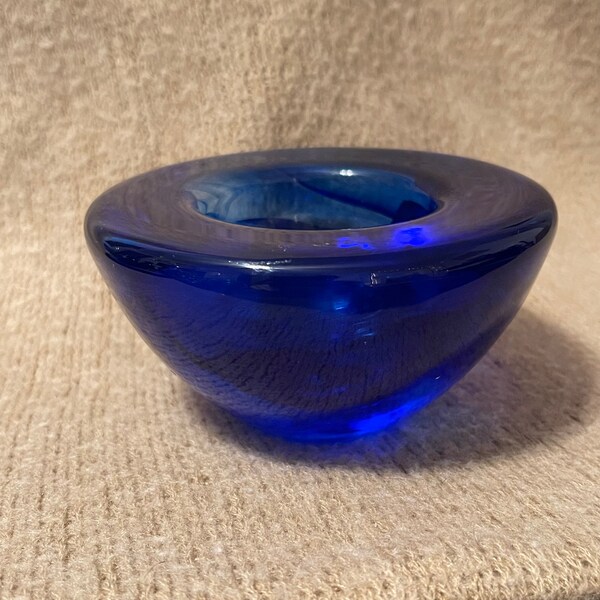 Kosta Boda Glass Etsy