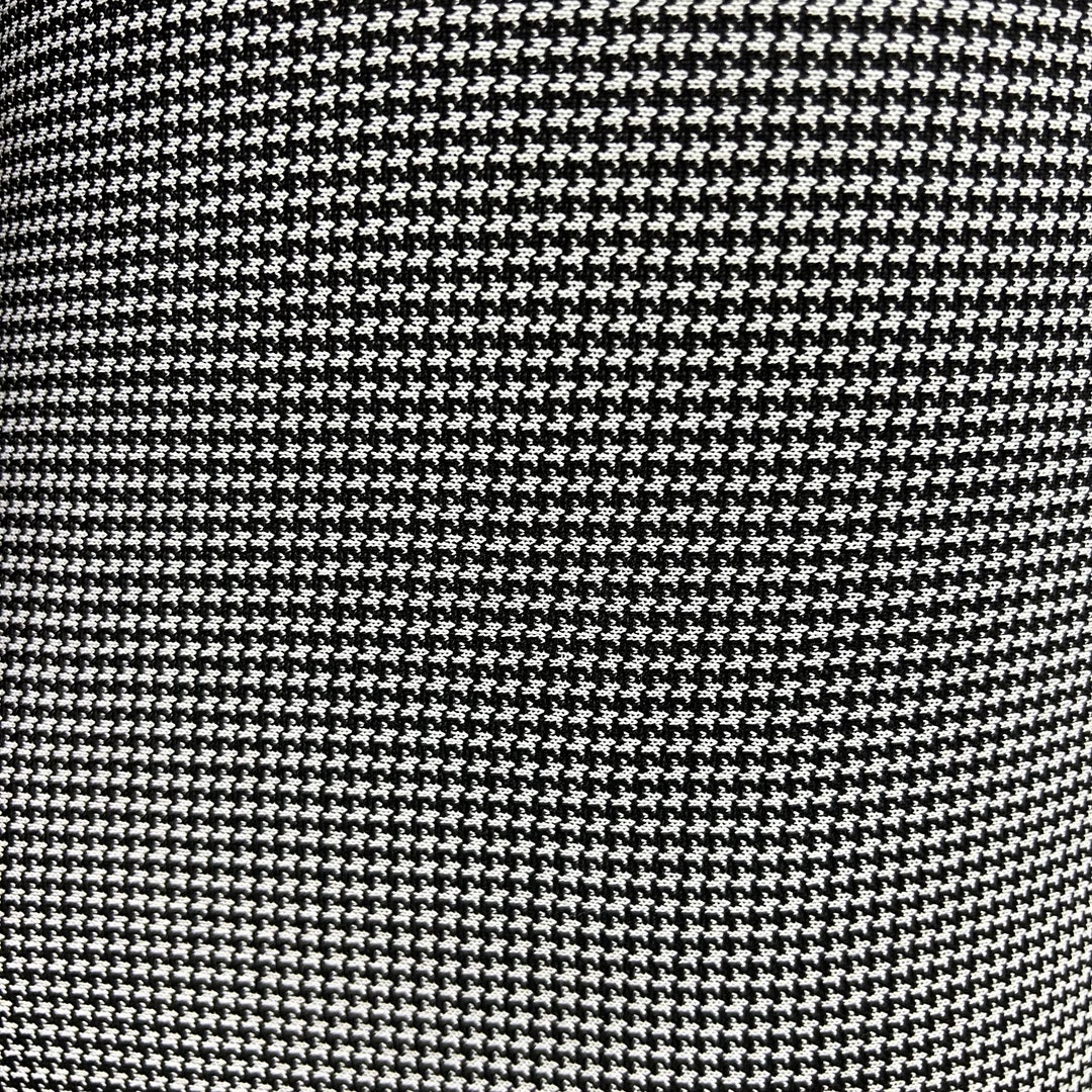 Double Jersey Knit Jacquard Fabric 58 Inches per Metre Etsy UK