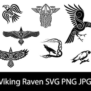 290 Background Of A Black Raven Tattoo Illustrations RoyaltyFree Vector  Graphics  Clip Art  iStock