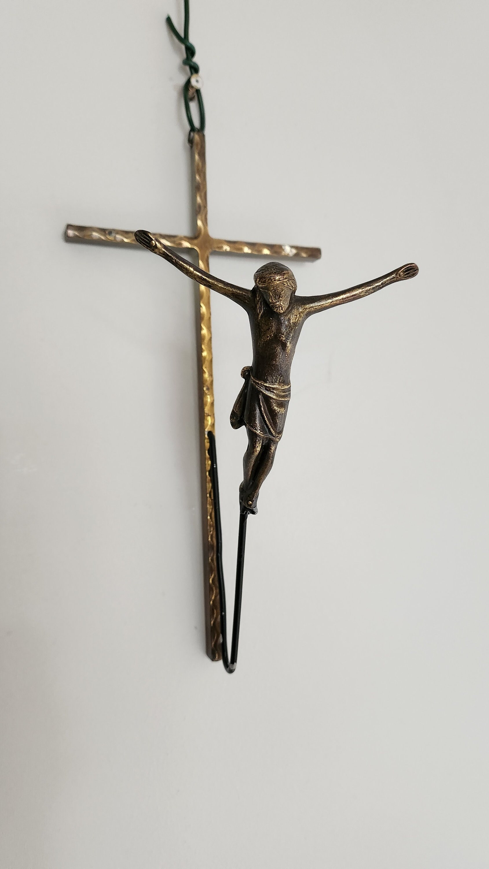 Bungee Jumping Jesus Etsy