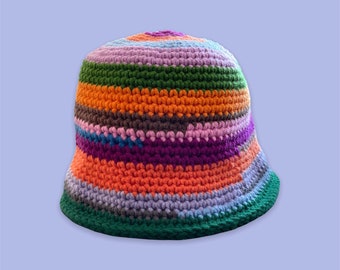 Cappelli uncinetto | Etsy Italia