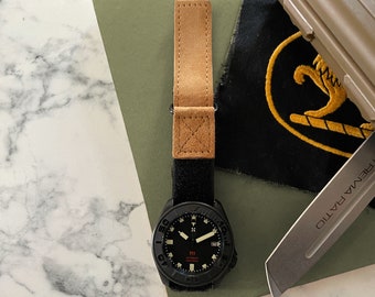 Seiko personalizzato | Etsy Italia