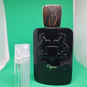 Oajan royal essence by parfums de marly eau de parfum spray stores clearance