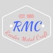 RoederMetalCraft