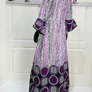 African Print Kimono Jacket Ankara Print Kimono For Resort Wear African Dress For Women Ankara Wax Kimono African Print Jacket  - SENYA